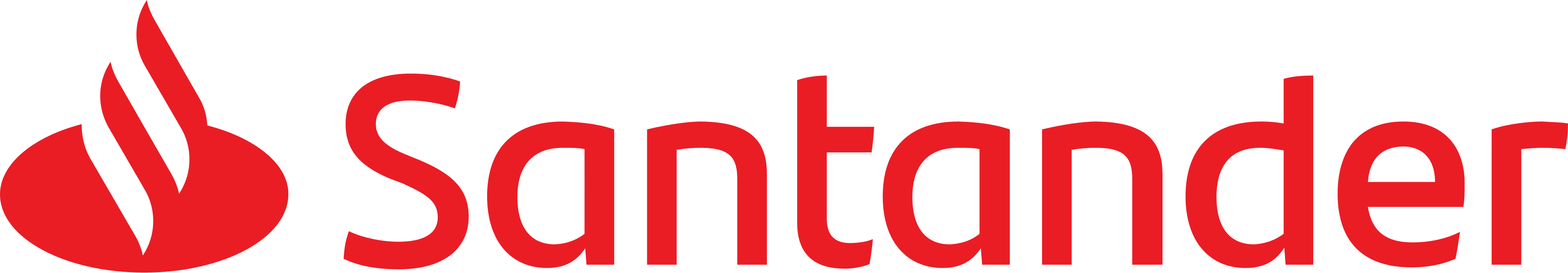 Logo-image