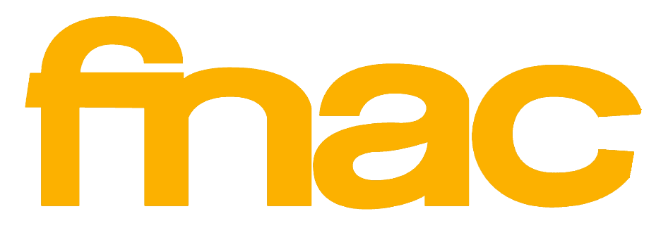 Logo-image