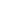 icon-image