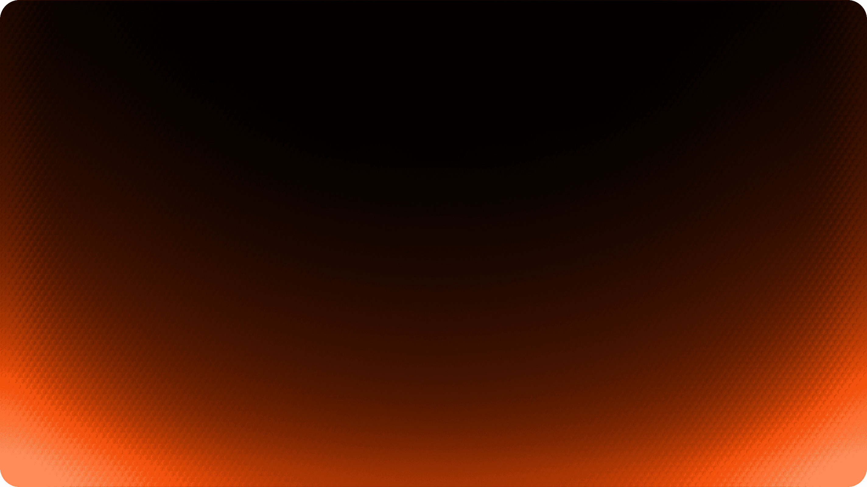 Footer-Image