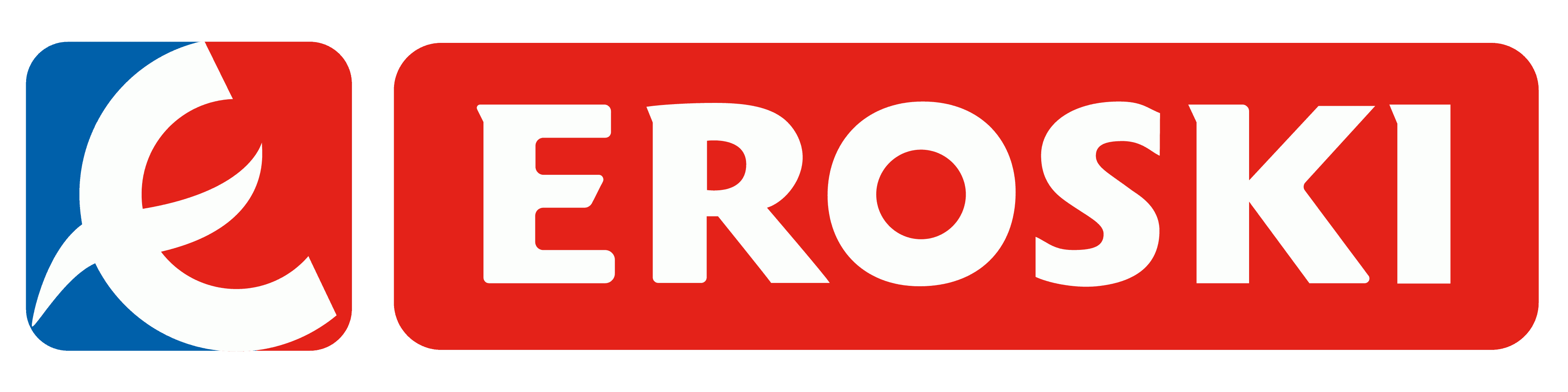 Logo-image