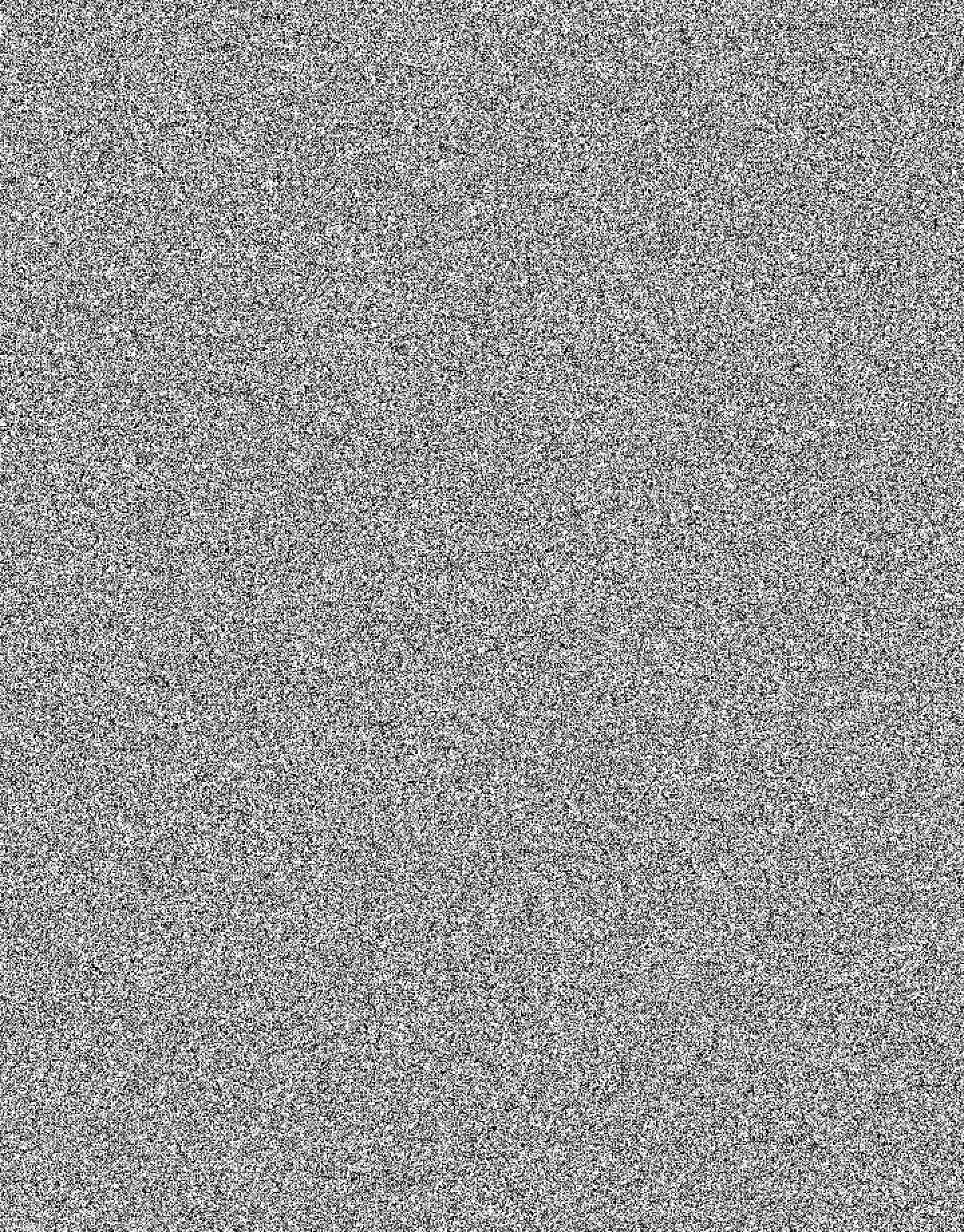 noise