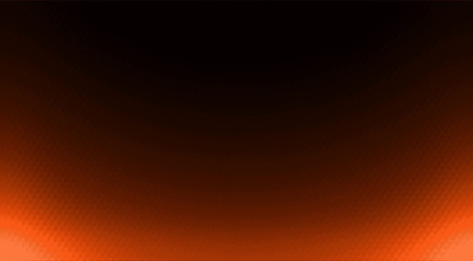 BG Image